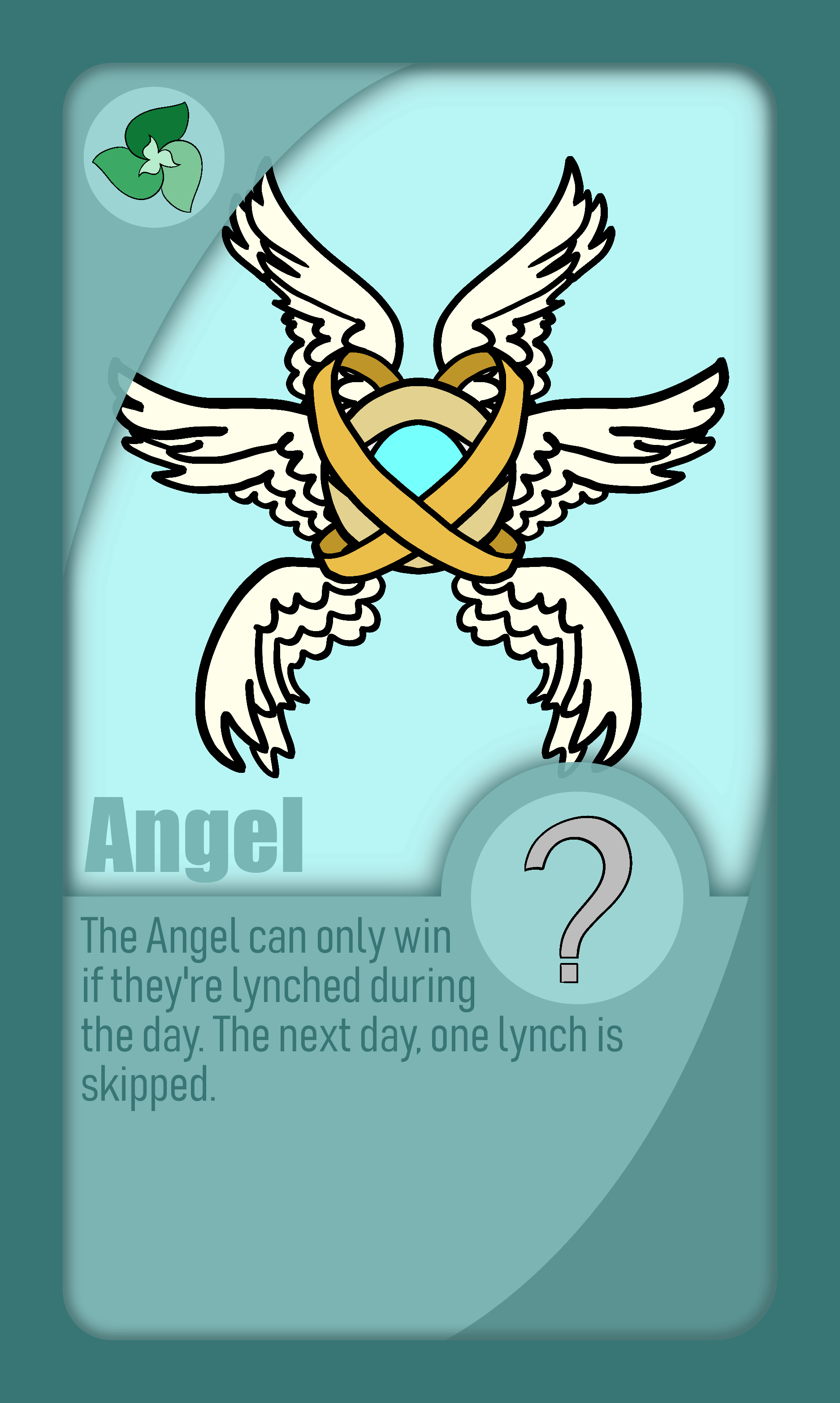 Angel