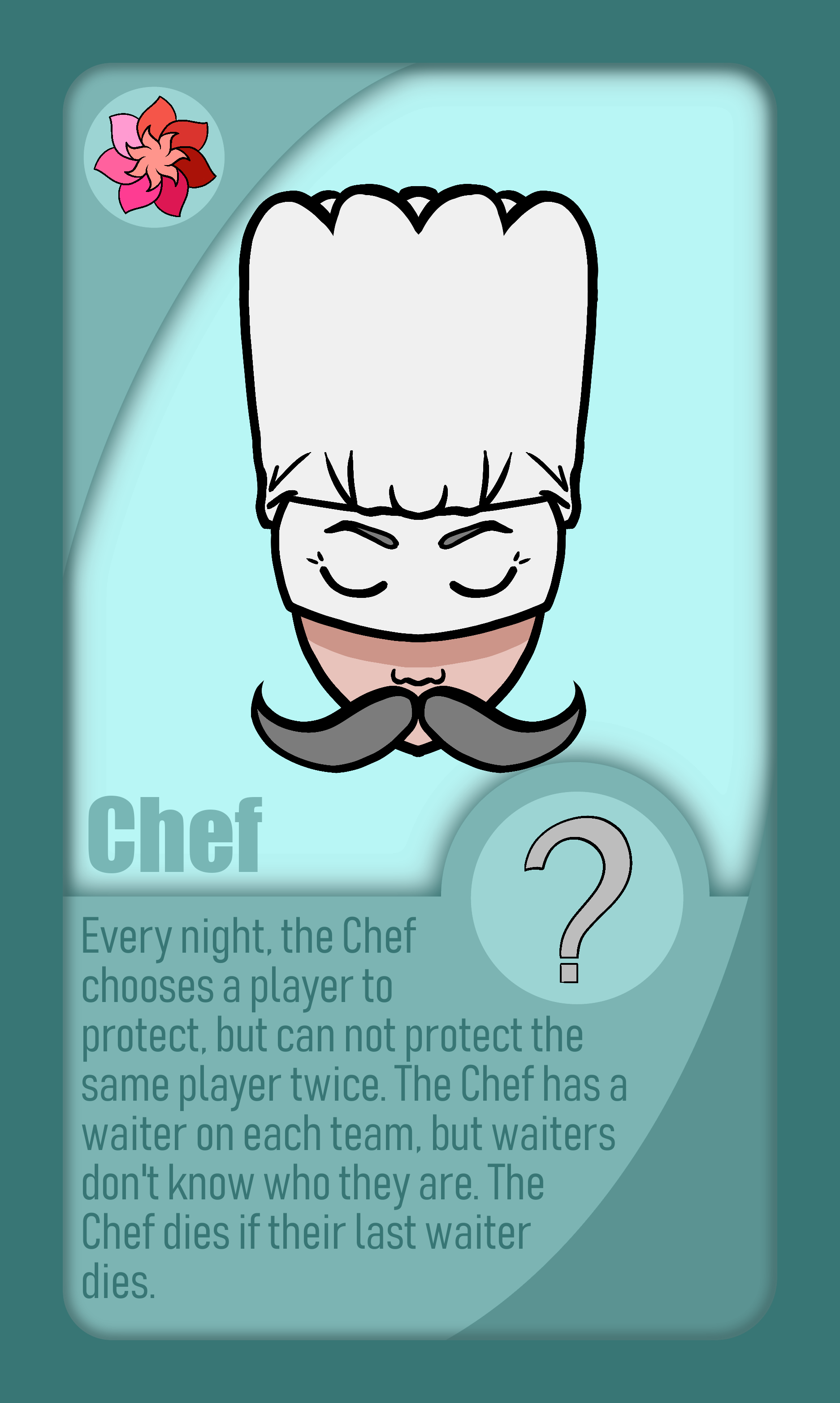 Chef