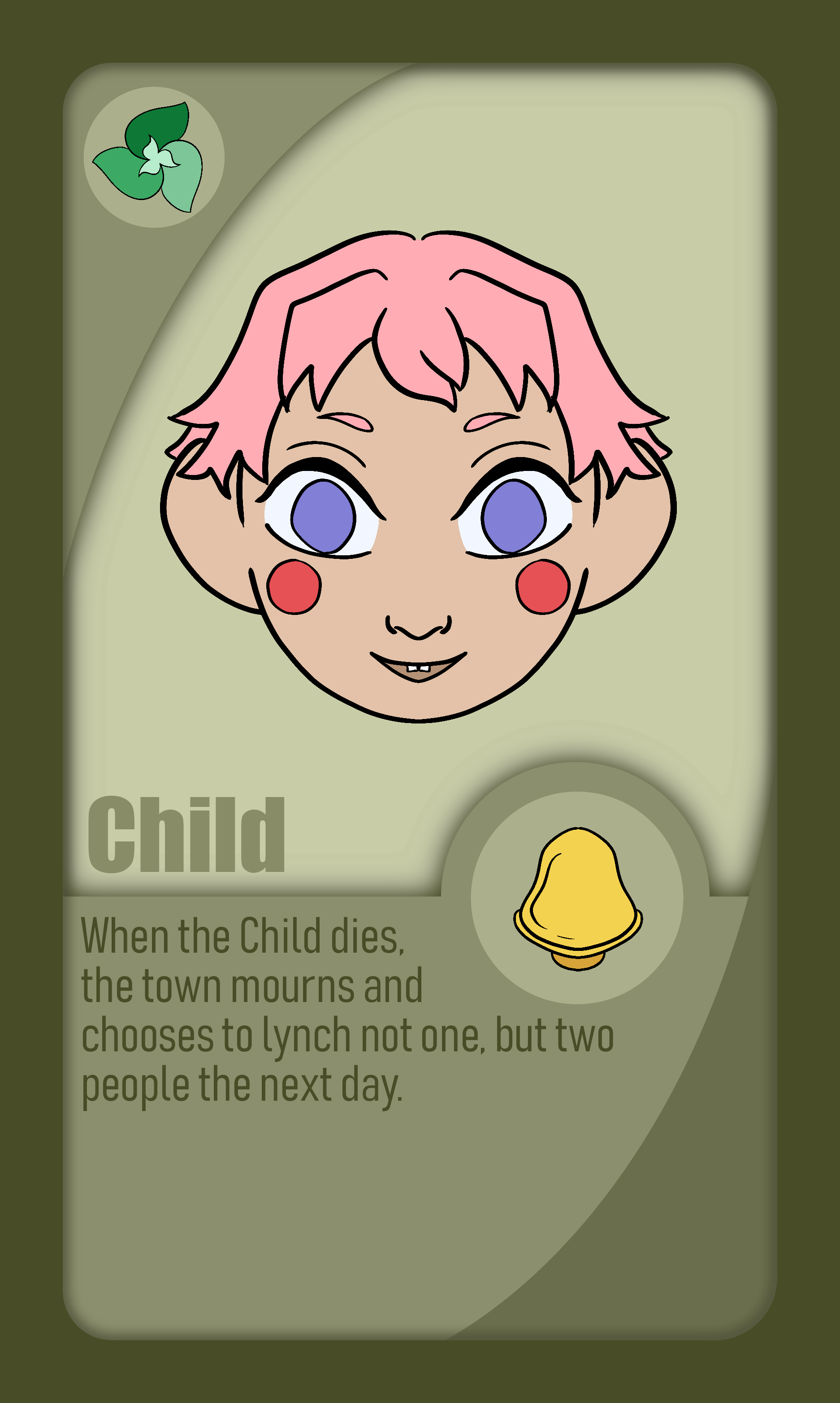 Child