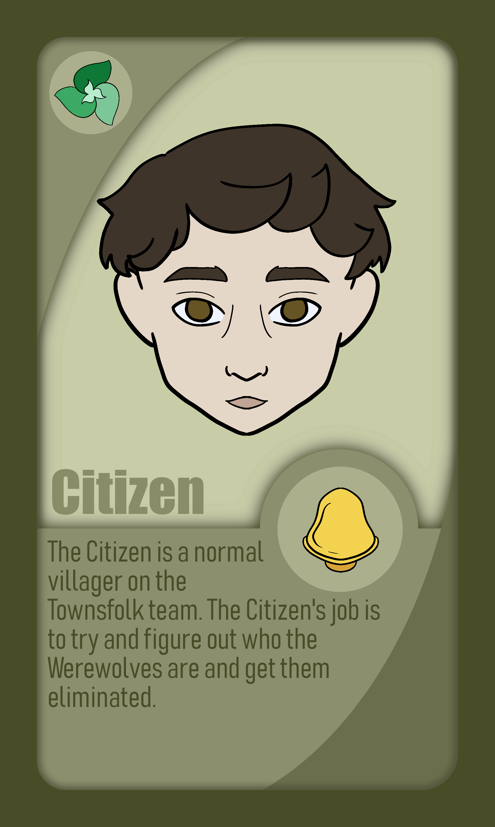 Citizen