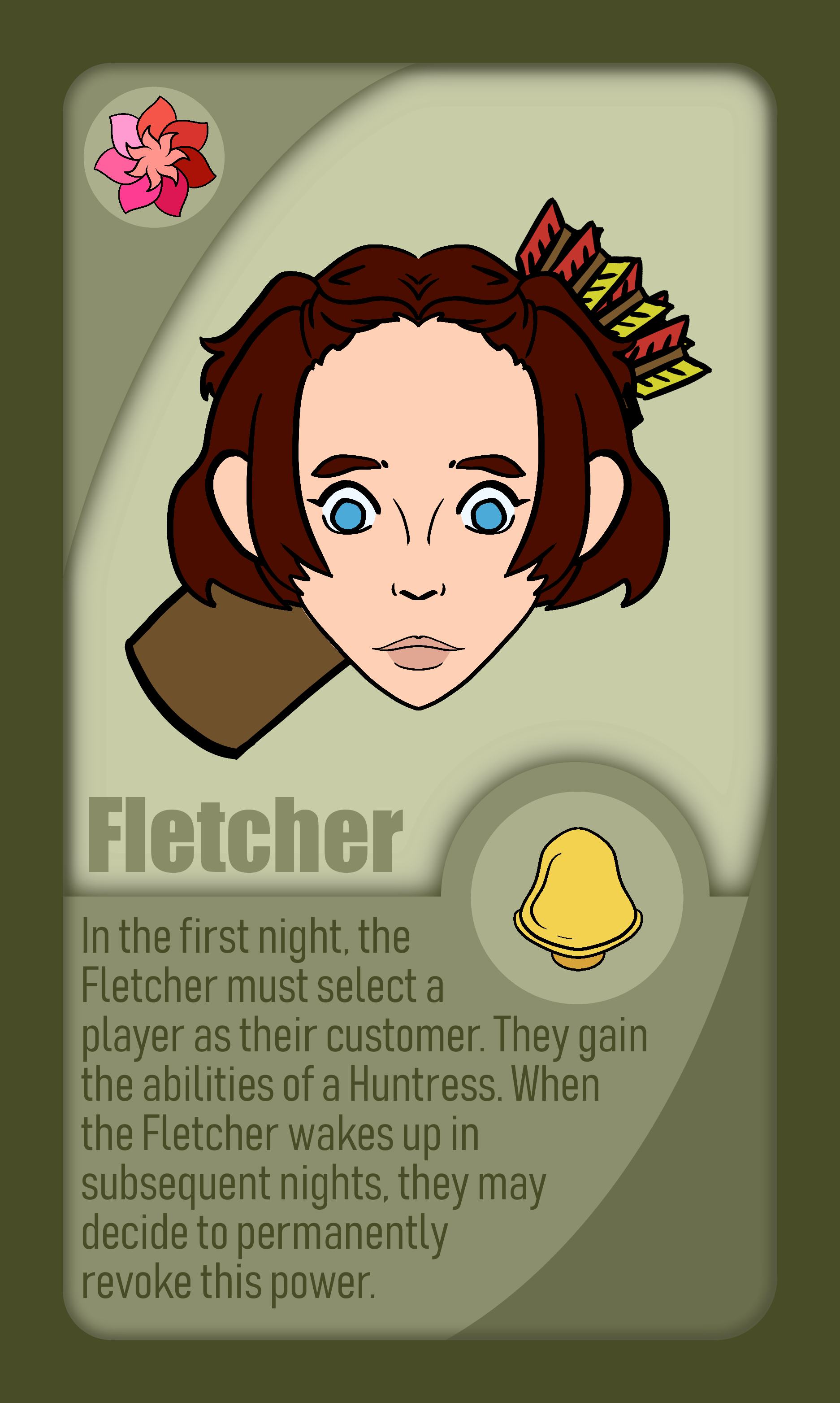 Fletcher