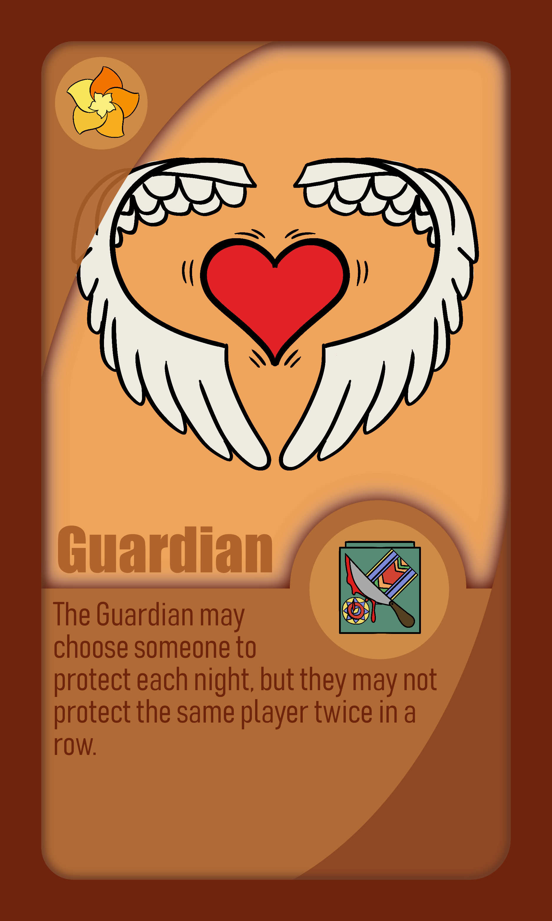 Guardian