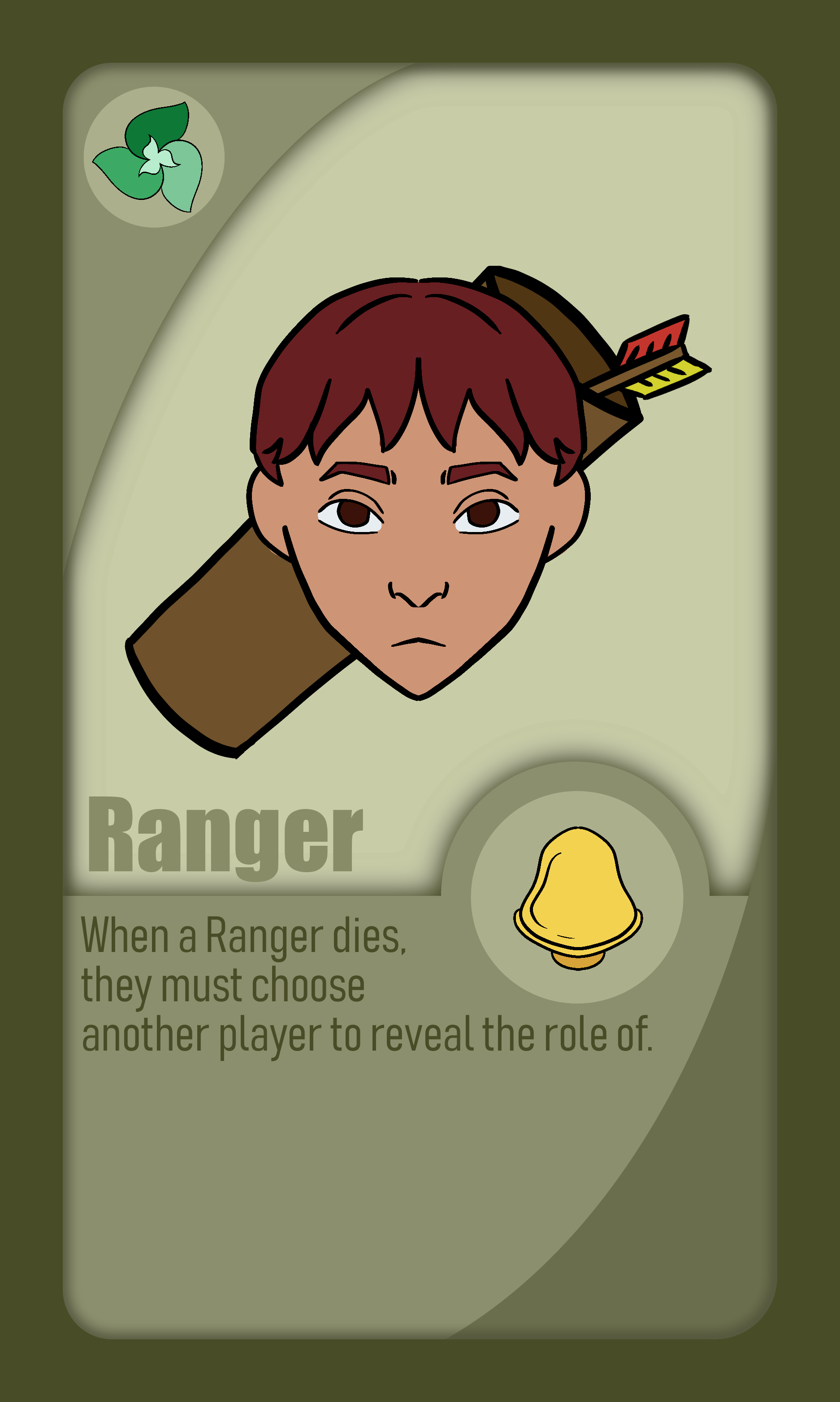 Ranger
