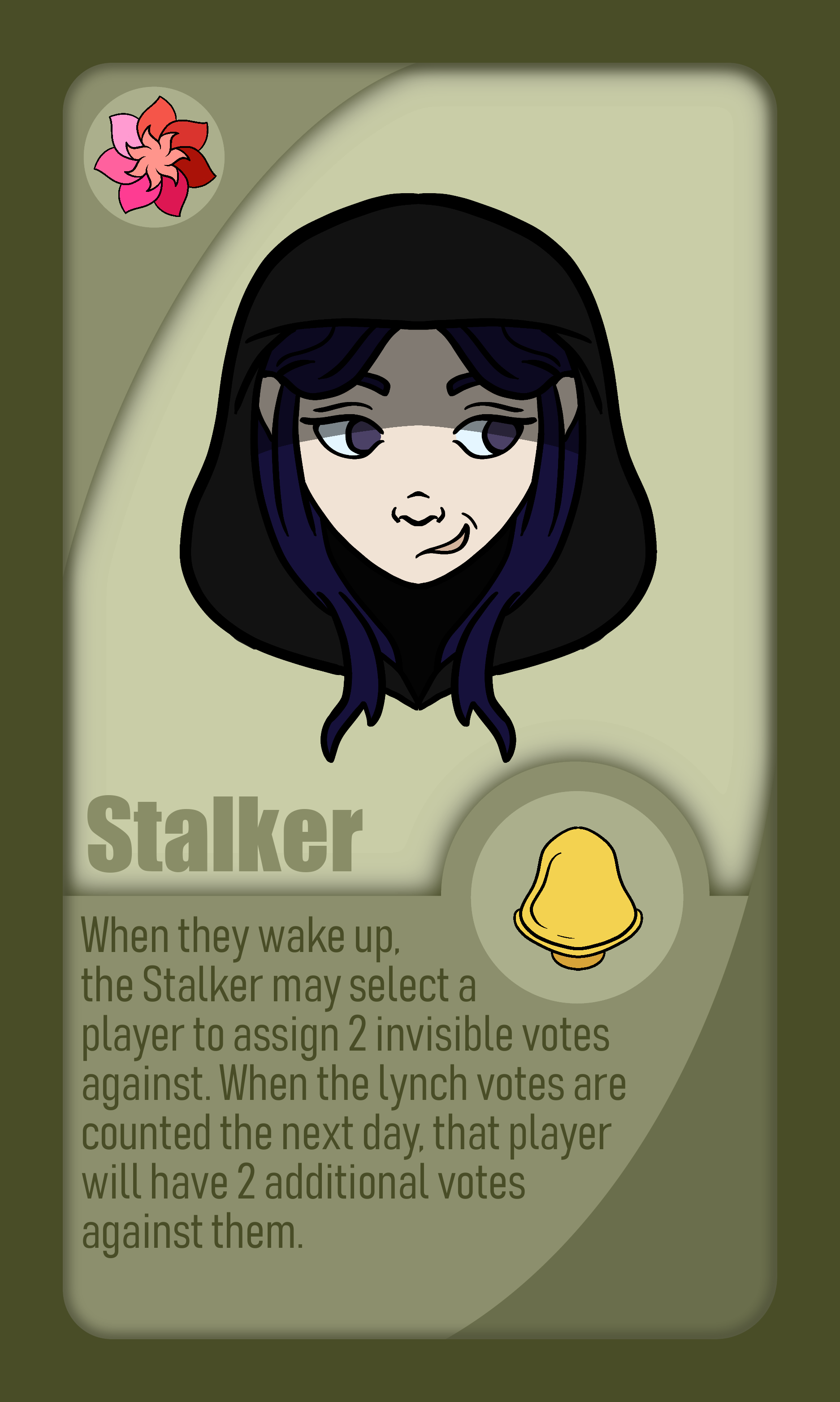 Stalker