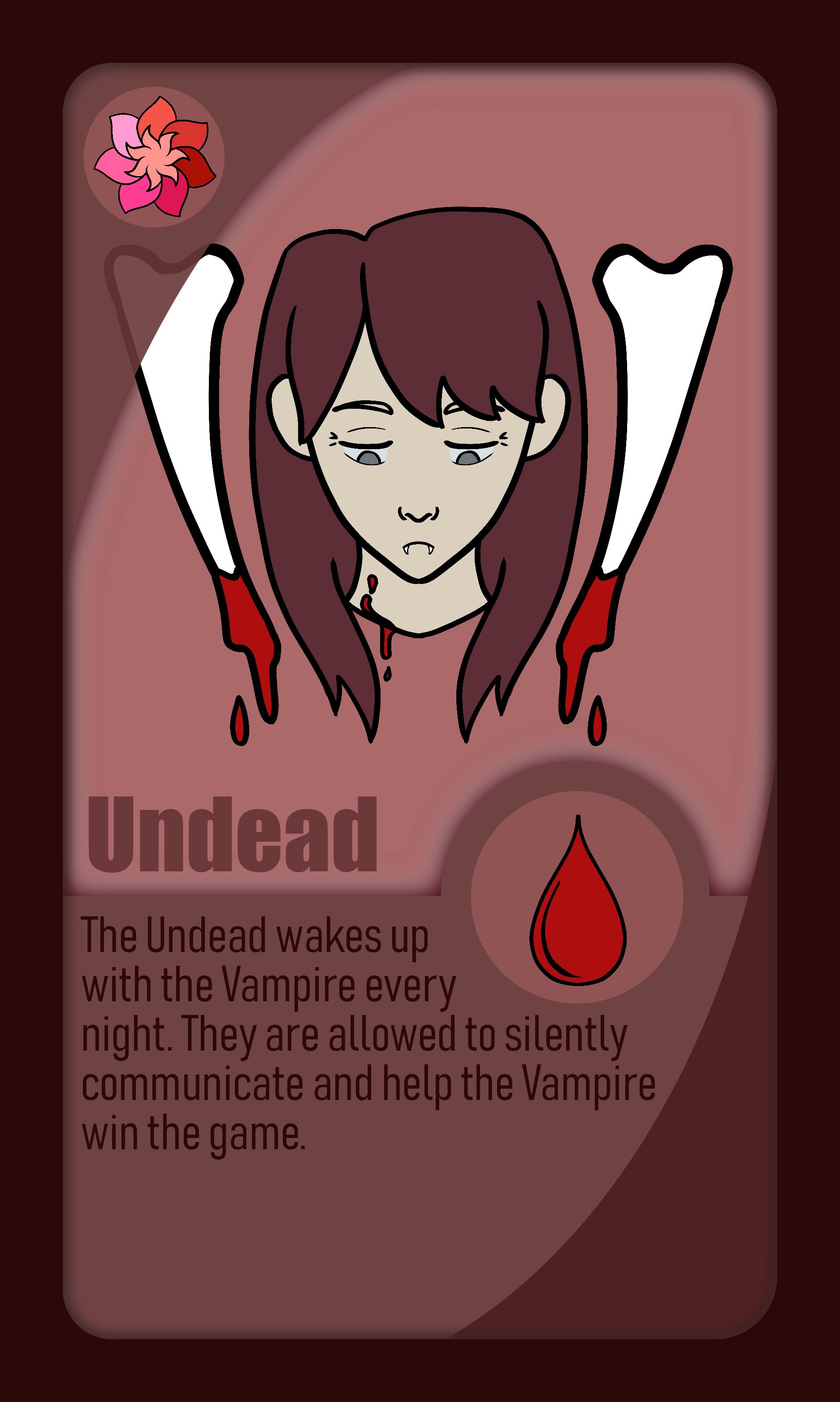 Undead