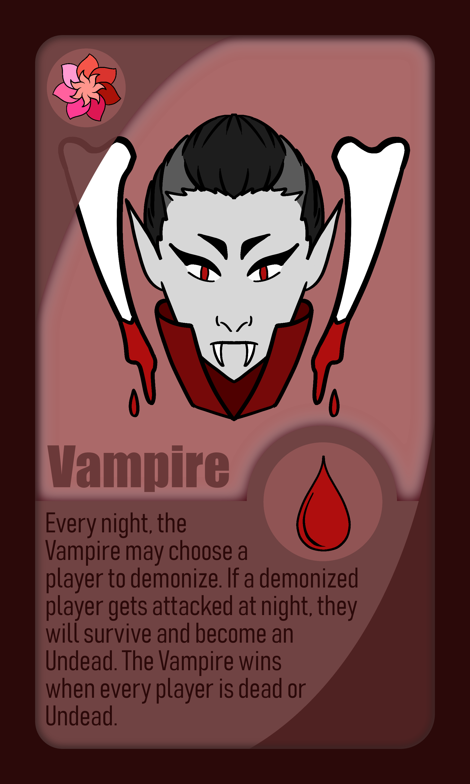 Vampire