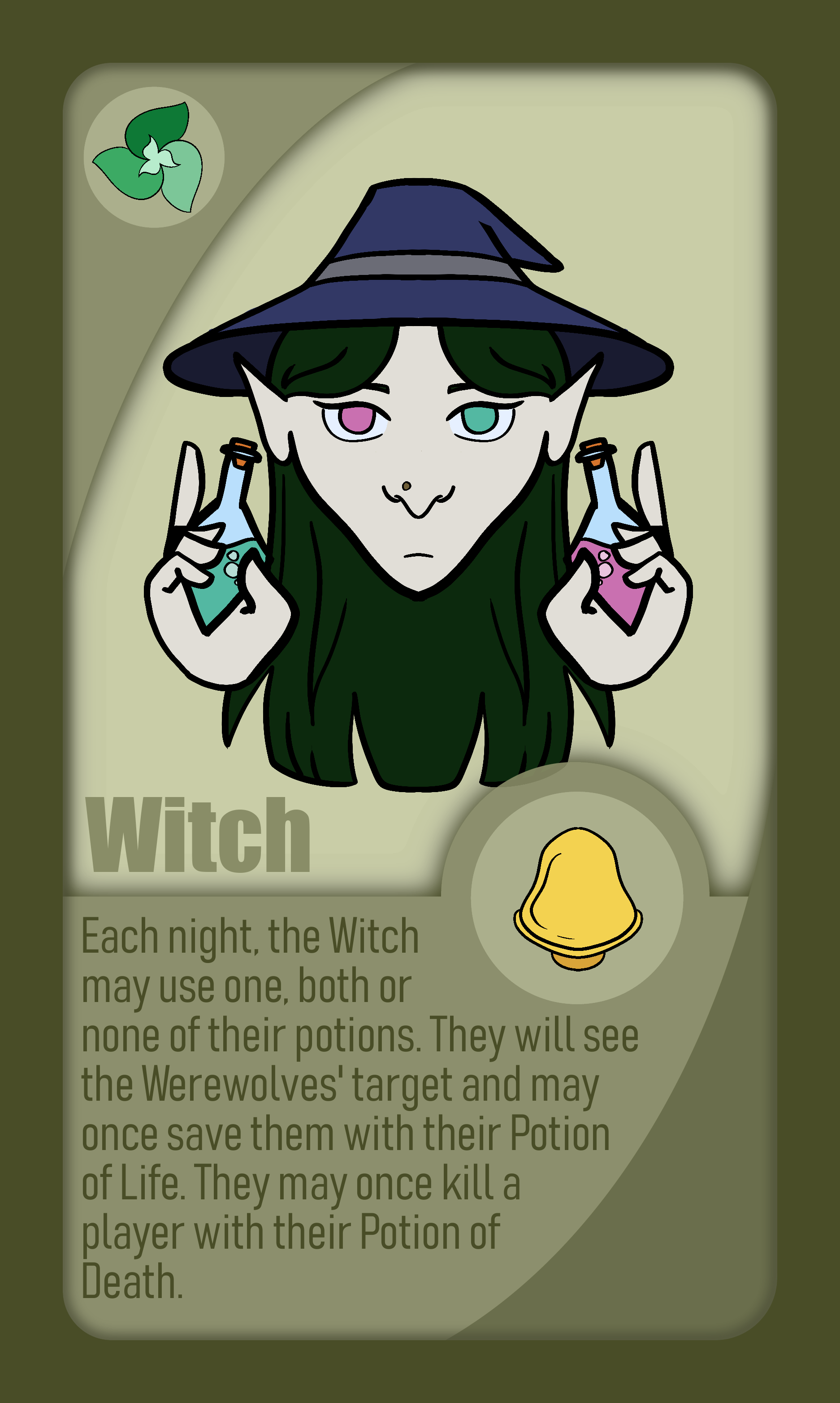 Witch